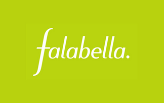 Falabella-1