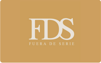 FDS-Fuera-de-Serie