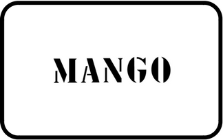 Mango-Colombia