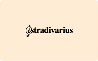 Stradivarius-Colombia