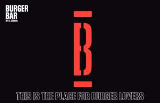 burger_bar_corral