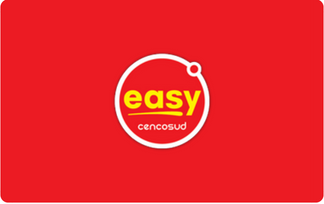 easy_colombia
