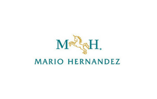 Mario-Hernandez