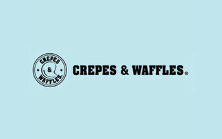 crepes-waffles-digital