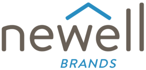 2560px-Newell_Brands_logo.svg
