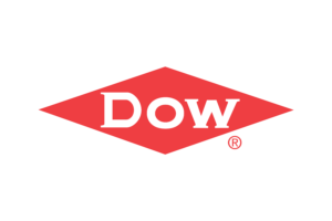 Dow_Chemical_Company-Logo.wine