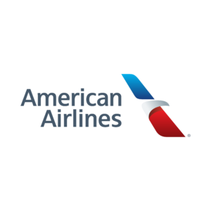 american-airlines-logo-0
