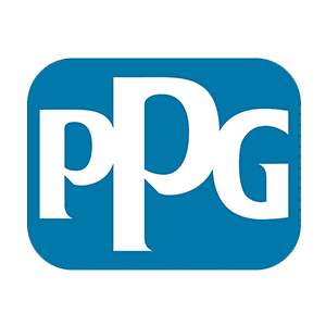 png-transparent-ppg-industries-logo-paint-coating-paint-blue-text-trademark