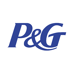 png-transparent-procter-gamble-hd-logo
