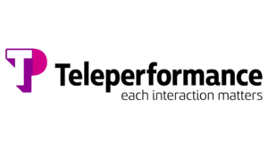 teleperformance-vector-logo